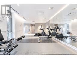 210 - 42 Mill Street, Halton Hills, ON L7G0P9 Photo 44