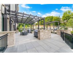 210 - 42 Mill Street, Halton Hills, ON L7G0P9 Photo 45