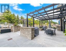 210 - 42 Mill Street, Halton Hills, ON L7G0P9 Photo 46