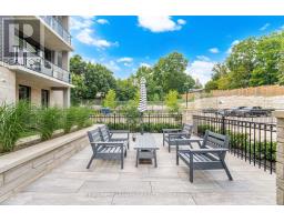 210 - 42 Mill Street, Halton Hills, ON L7G0P9 Photo 47