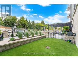 210 - 42 Mill Street, Halton Hills, ON L7G0P9 Photo 48