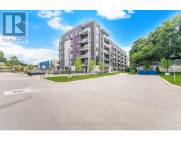 210 - 42 Mill Street, Halton Hills, ON L7G0P9 Photo 49