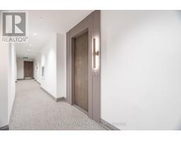 210 - 42 Mill Street, Halton Hills, ON L7G0P9 Photo 7