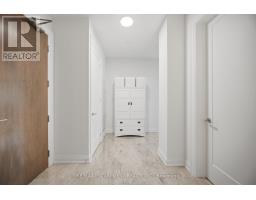 210 - 42 Mill Street, Halton Hills, ON L7G0P9 Photo 9