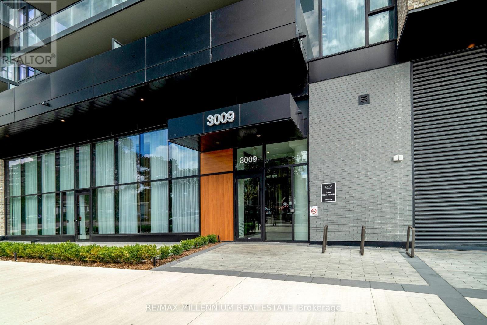 Photo of 330 - 3009 NOVAR ROAD