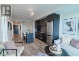 330 - 3009 Novar Road, Mississauga, ON L5B0P9 Photo 10