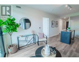 330 - 3009 Novar Road, Mississauga, ON L5B0P9 Photo 11