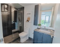 330 - 3009 Novar Road, Mississauga, ON L5B0P9 Photo 12