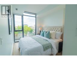 330 - 3009 Novar Road, Mississauga, ON L5B0P9 Photo 13