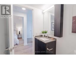 330 - 3009 Novar Road, Mississauga, ON L5B0P9 Photo 14