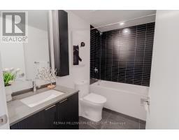 330 - 3009 Novar Road, Mississauga, ON L5B0P9 Photo 15