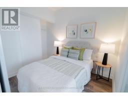 330 - 3009 Novar Road, Mississauga, ON L5B0P9 Photo 16