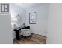 330 - 3009 Novar Road, Mississauga, ON L5B0P9 Photo 17