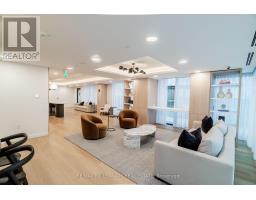 330 - 3009 Novar Road, Mississauga, ON L5B0P9 Photo 18