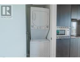 330 - 3009 Novar Road, Mississauga, ON L5B0P9 Photo 19