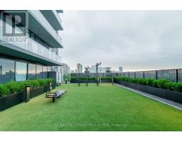 330 - 3009 Novar Road, Mississauga, ON L5B0P9 Photo 20
