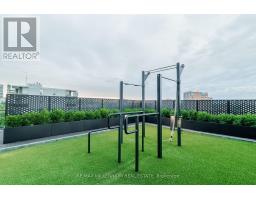 330 - 3009 Novar Road, Mississauga, ON L5B0P9 Photo 21