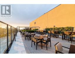 330 - 3009 Novar Road, Mississauga, ON L5B0P9 Photo 22
