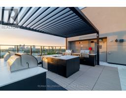 330 - 3009 Novar Road, Mississauga, ON L5B0P9 Photo 23