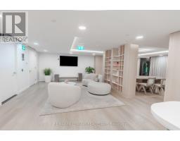 330 - 3009 Novar Road, Mississauga, ON L5B0P9 Photo 24