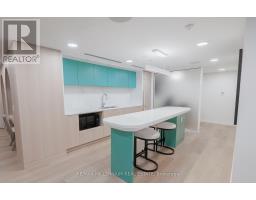 330 - 3009 Novar Road, Mississauga, ON L5B0P9 Photo 25