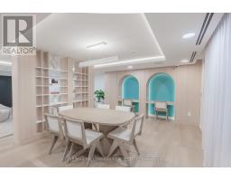 330 - 3009 Novar Road, Mississauga, ON L5B0P9 Photo 26