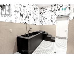 330 - 3009 Novar Road, Mississauga, ON L5B0P9 Photo 27