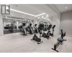 330 - 3009 Novar Road, Mississauga, ON L5B0P9 Photo 28