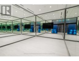 330 - 3009 Novar Road, Mississauga, ON L5B0P9 Photo 29