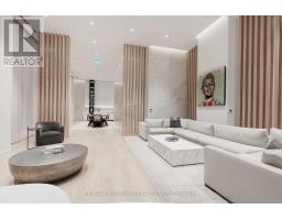 330 - 3009 Novar Road, Mississauga, ON L5B0P9 Photo 30