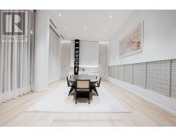 330 - 3009 Novar Road, Mississauga, ON L5B0P9 Photo 31