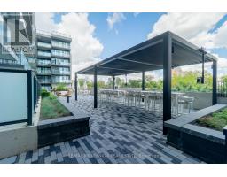 330 - 3009 Novar Road, Mississauga, ON L5B0P9 Photo 32