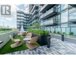 330 - 3009 Novar Road, Mississauga, ON L5B0P9 Photo 33
