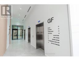 330 - 3009 Novar Road, Mississauga, ON L5B0P9 Photo 6