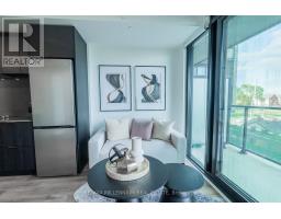 330 - 3009 Novar Road, Mississauga, ON L5B0P9 Photo 7