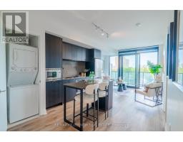 330 - 3009 Novar Road, Mississauga, ON L5B0P9 Photo 8