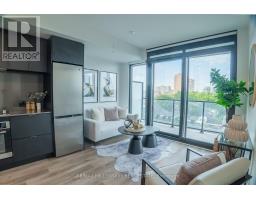 330 - 3009 Novar Road, Mississauga, ON L5B0P9 Photo 9