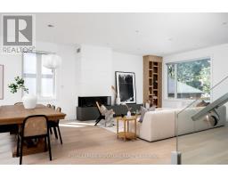 Bedroom 2 - 34 Edgecroft Road, Toronto, ON M8Z2B6 Photo 11