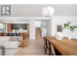 Bedroom 3 - 34 Edgecroft Road, Toronto, ON M8Z2B6 Photo 12