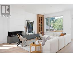 34 Edgecroft Road, Toronto, ON M8Z2B6 Photo 18