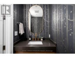34 Edgecroft Road, Toronto, ON M8Z2B6 Photo 21