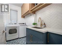 34 Edgecroft Road, Toronto, ON M8Z2B6 Photo 30