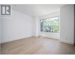 34 Edgecroft Road, Toronto, ON M8Z2B6 Photo 38
