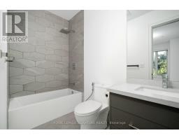 34 Edgecroft Road, Toronto, ON M8Z2B6 Photo 39
