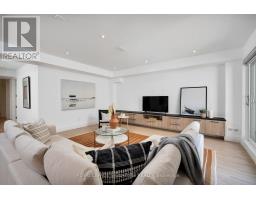 34 Edgecroft Road, Toronto, ON M8Z2B6 Photo 41
