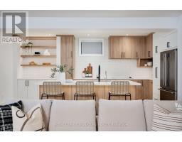 34 Edgecroft Road, Toronto, ON M8Z2B6 Photo 42