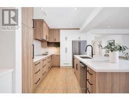 34 Edgecroft Road, Toronto, ON M8Z2B6 Photo 43