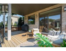 34 Edgecroft Road, Toronto, ON M8Z2B6 Photo 47