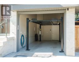 34 Edgecroft Road, Toronto, ON M8Z2B6 Photo 50