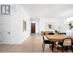 Living room - 34 Edgecroft Road, Toronto, ON M8Z2B6 Photo 6